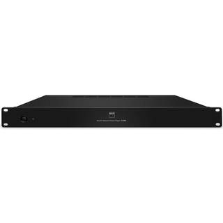 NAD CI580 V2 Musikstreamer - 3 års medlemsgaranti
