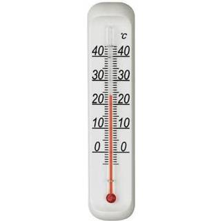 Termometerfabriken Thermometer Classic