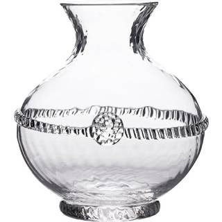 Juliska Graham Mini Vase
