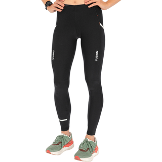FUSION C3 Long Tights