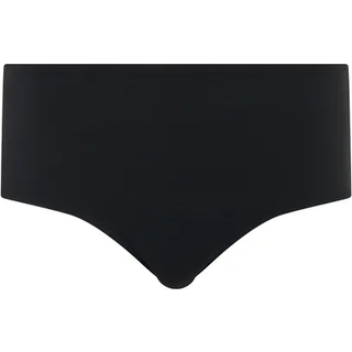 Period Panty Lace Pochon
