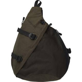 Chevalier Rype Rygsæk 17L Grøn -