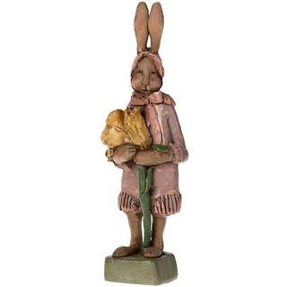 Maileg easter parade nr 23