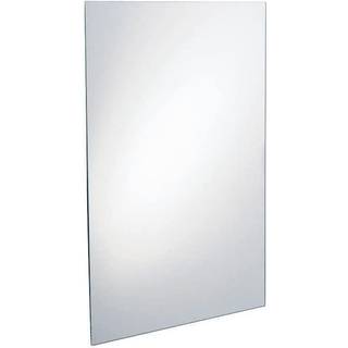 Ifö Option Spejl ospn 60 x 90 cm.