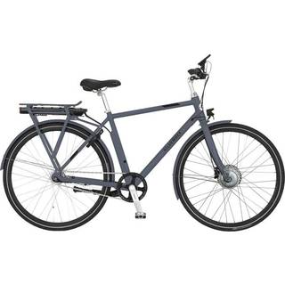 Kildemoes Rom Koppla 53CM