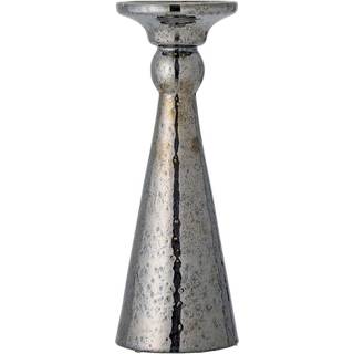 Bloomingville Sail lysestage Ø15 cm Sort