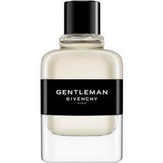 GIVENCHY Dufte til mænd GENTLEMAN GIVENCHY Eau de Toilette Spray 60 ml (6.133,00 kr / 1 l) - 60 ml