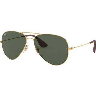 Ray-Ban - RB3558 001/71 58