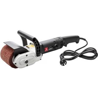 PELA 509658 Universalsliber 1100 W