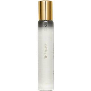 Zarkoperfume The Muse EDP (30 ml)