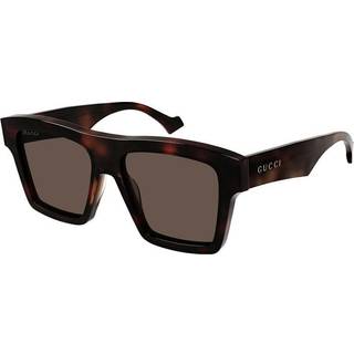 Gucci - GG0962S 011 5517