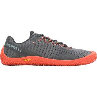 Merrell Vapor Glove 6 Barfodssko Herrer størrelse 49 farve grå