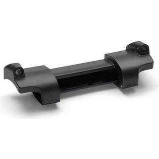 Bugaboo-adapter til Comfort+ Donkey, Donkey2 og Buffalo