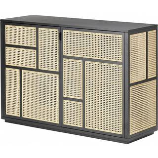 Design House Stockholm Air Skab Hvid