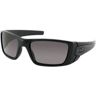 Oakley Fuel Cell - OO909601 - 60