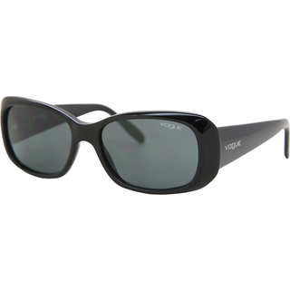 Sunglasses Vogue Boogie Woogie Special Collection VO2606S W44/87