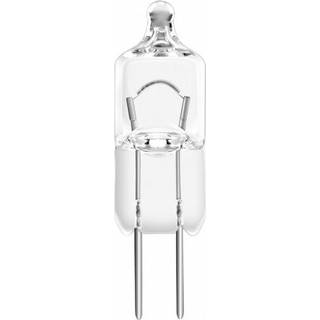 OSRAM Halostar Pære for ovnen. 20W G4 12V. 64428 4050300308050