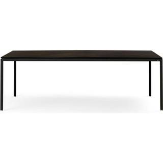 Vipp Dining Table Vipp971/Vipp972 Spisebord Ceramic Medium 971