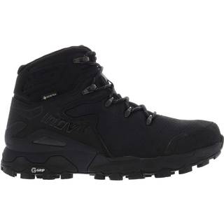 inov-8 Women's Roclite™ Pro G 400 Gore-Tex V2 Navy/Black/Blue, 37.5