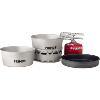 Primus Essential Stove Set 2,3 liter
