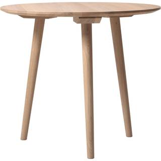 &Tradition - In Between SK3 - Oiled Walnut - Spiseborde - Sami Kallio