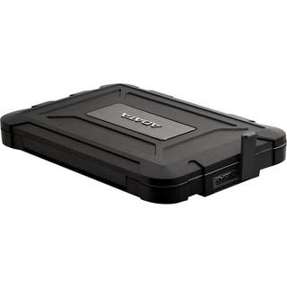 A-Data ADATA ED600