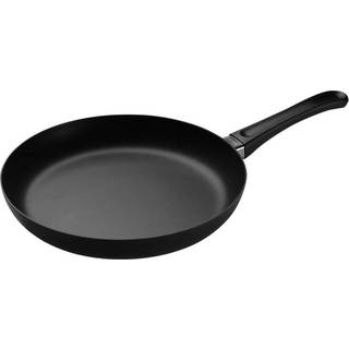 Scanpan Classic non-stick stegepande 28 cm