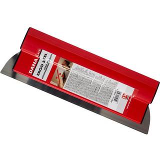 Ergo spartel 60cm