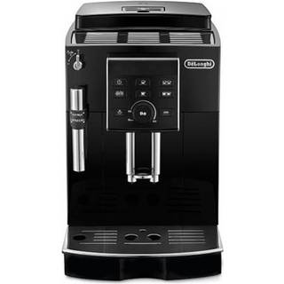 DeLonghi ECAM 23.120.SB - Silver