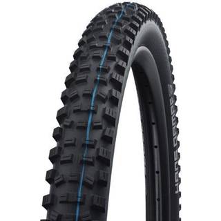 Schwalbe Hans Dampf 27,5 x 2.60" Super Trail Addix Speedgrip