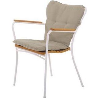 Marguerit helhynde - Mandalay - Sort