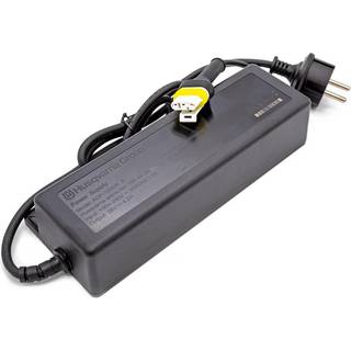 5996626-01 - Husqvarna 4,2A Transformator -
