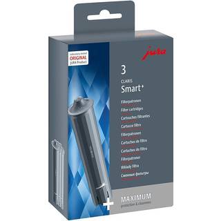 Jura Claris SMART+ filter 3 stk.