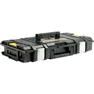Dewalt kuffert DS150, 1-70-321 Toughsystem