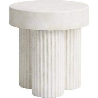NORR11 Gear Sidebord Chalk