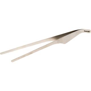 Grillpincet