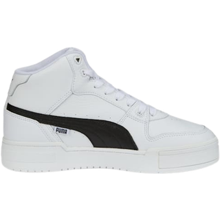 Puma CA Pro Mid, 44,5, Hvid