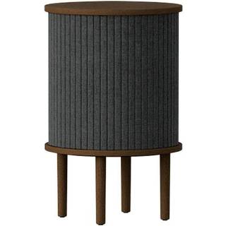 Umage Audacious sidebord - Mørk eg - Shadow