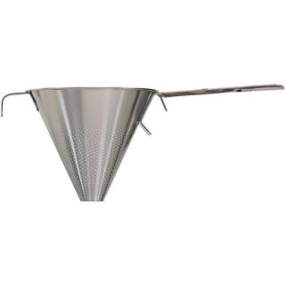Spidssigte 20 cm