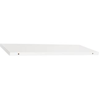 Maze Pythagoras Hylde 60 Cm - Hylder Lakeret Mdf Hvid - 604900