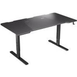 ENDORFY Atlas L Gamer Bord