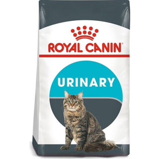 ROYAL CANIN Adult Urinary Care fjerkræ 4 kg