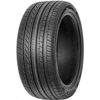 Nordexx NS9100 XL 245/40R19 98W