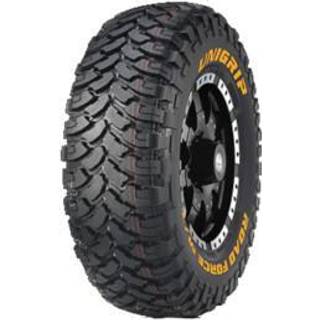 Unigrip Road Force M/T  215/85R16 115Q