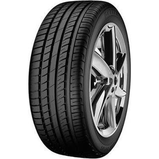 Petlas IMPERIUM / PT515  205/65R15 94V
