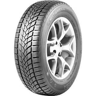 Lassa Multiways  215/70R16 100T