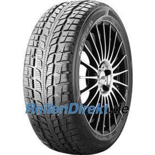 Nexen NPriz 4S ( 215/65 R16 98H 4PR )
