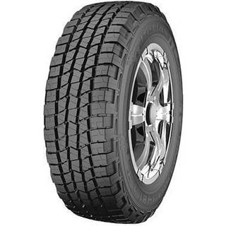 Petlas Explero PT421 A/T TL 235/70R16 106T