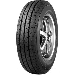 Torque WTQ6000 8PR 185/75R16C 104/102R