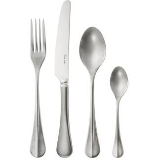 Baguette Vintage bestiksæt med 24 dele - Robert Welch